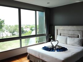 2 Bedroom Apartment for sale at The Regent Bangtao, Choeng Thale, Thalang