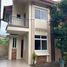 3 Bedroom Villa for sale at Modena, Lapu-Lapu City, Cebu, Central Visayas