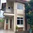 3 Bedroom House for sale at Modena, Lapu-Lapu City, Cebu, Central Visayas