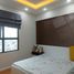 3 Bedroom Apartment for rent at Masteri M-One Gò Vấp, Ward 1