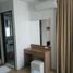 1 Bedroom Apartment for rent at Rhythm Sathorn - Narathiwas, Thung Mahamek, Sathon, Bangkok