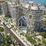 3 Bedroom Apartment for sale at Diva, Yas Island, Abu Dhabi