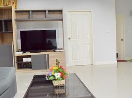 2 Bedroom House for sale at The Wish Paklok 2, Pa Khlok