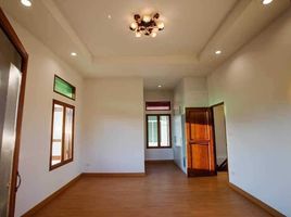 3 Bedroom House for sale in Chiang Mai 89 Plaza, Nong Hoi, Nong Hoi