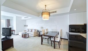 Квартира, 2 спальни на продажу в , Дубай The Address Dubai Marina