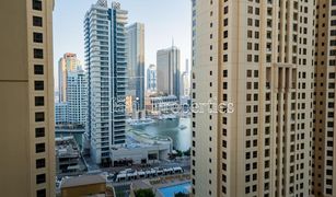 2 Schlafzimmern Appartement zu verkaufen in Sadaf, Dubai Sadaf 7