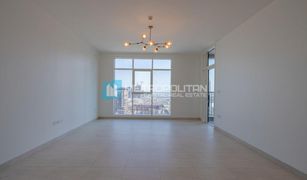 1 Bedroom Apartment for sale in Shams Abu Dhabi, Abu Dhabi The Bridges