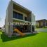 5 Bedroom House for sale at Sidra Villas I, Sidra Villas, Dubai Hills Estate, Dubai