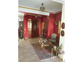 3 Bedroom Townhouse for sale at Jeera, 13th District, Sheikh Zayed City