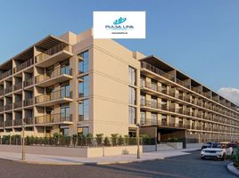 2 Bedroom Condo for sale at Luma 22, Tuscan Residences, Jumeirah Village Circle (JVC)