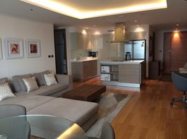 2 Bedroom Condo for rent at Le Monaco Residence Ari, Sam Sen Nai