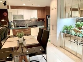 2 Schlafzimmer Appartement zu verkaufen im Sukhumvit Living Town, Khlong Toei Nuea