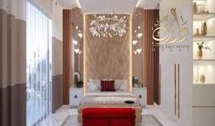 2 Bedrooms Apartment for sale in North Village, Dubai Gemz by Danube