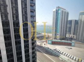 3 Bedroom Apartment for sale at The Bridges, Shams Abu Dhabi, Al Reem Island, Abu Dhabi