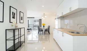 4 Bedrooms Condo for sale in Khlong Tan, Bangkok The Waterford Diamond