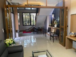 3 Bedroom House for sale in Huai Sai, Mae Rim, Huai Sai