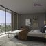 3 Bedroom Villa for sale at Nad Al Sheba 3, Phase 2, International City