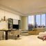 3 Bedroom Apartment for sale at The Address Residences Dubai Opera, 