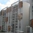 3 Schlafzimmer Appartement zu verkaufen im CRA 21 # 158-65 C.R. TAYRONA I ETAPA T-4 APTO 203 FLORIDABLANCA, Floridablanca