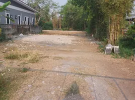  Земельный участок for sale in Дои Сакет, Чианг Маи, San Pu Loei, Дои Сакет