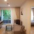 2 Schlafzimmer Wohnung zu vermieten im Elio Del Moss, Sena Nikhom