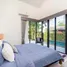 3 Bedroom House for rent at Sanctuary Lakes Hua Hin, Thap Tai, Hua Hin