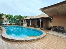 1 Bedroom House for rent at Panisara Pool Villa, Nong Kae