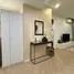 1 Bedroom Apartment for rent at Supalai Premier Asoke, Bang Kapi