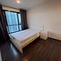 1 Bedroom Condo for sale at The Base Park East Sukhumvit 77, Phra Khanong Nuea, Watthana, Bangkok