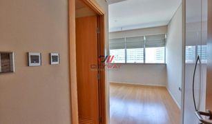 3 Bedrooms Apartment for sale in Al Muneera, Abu Dhabi Al Maha