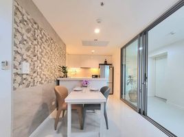 2 Schlafzimmer Appartement zu vermieten im Star View, Bang Khlo, Bang Kho Laem
