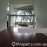 4 Bedroom Apartment for rent at Balmoral Road, Nassim, Tanglin, Central Region