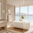 2 Bedroom Condo for sale at Ellington Beach House, The Crescent, Palm Jumeirah