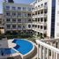 1 Bedroom Apartment for sale at Kensington Manor, Jumeirah Village Circle (JVC), Dubai