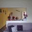 3 Schlafzimmer Haus zu verkaufen im Santo Antônio, Sao Caetano Do Sul
