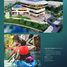 4 Bedroom Villa for sale at Aqua City, Long Hung, Long Thanh, Dong Nai