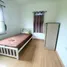 3 Bedroom House for rent at Pattalet 2, Bang Lamung