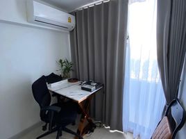 2 Schlafzimmer Wohnung zu verkaufen im Knightsbridge Prime Sathorn, Thung Wat Don