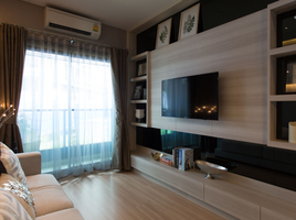 2 Bedroom Condo for sale at Lumpini Suite Dindaeng-Ratchaprarop, Din Daeng, Din Daeng