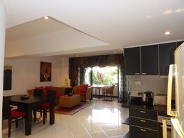 2 Schlafzimmer Appartement zu vermieten im VIP Condo Chain Rayong, Phe, Mueang Rayong, Rayong