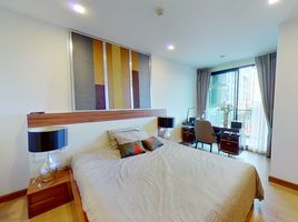1 Schlafzimmer Appartement zu vermieten im The Astra Condo, Chang Khlan