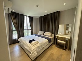 1 Schlafzimmer Appartement zu vermieten im Runesu Thonglor 5, Khlong Tan Nuea