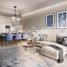 3 Schlafzimmer Appartement zu verkaufen im The Address Residences Dubai Opera, 