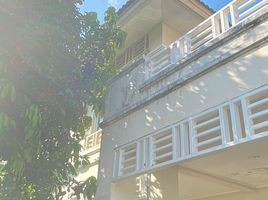 3 Schlafzimmer Haus zu verkaufen im Preecha Romklao, Saen Saep, Min Buri