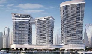 Квартира, 2 спальни на продажу в Marina Gate, Дубай Sobha Seahaven Tower A