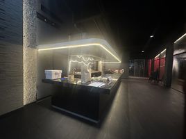  Retail space for rent in Bang Kapi, Bangkok, Bang Kapi, Huai Khwang, Bangkok