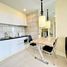 1 Bedroom Condo for rent at Atlantis Condo Resort, Nong Prue, Pattaya
