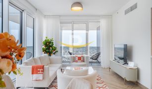 2 Habitaciones Apartamento en venta en World Trade Centre Residence, Dubái 1 Residences