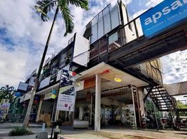  Ganzes Gebäude zu verkaufen im Boat Avenue, Choeng Thale, Thalang, Phuket, Thailand