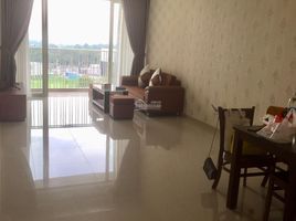2 Bedroom Apartment for rent at The Canary, Thuan Giao, Thuan An, Binh Duong, Vietnam